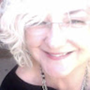 Meet your Posher, Gail